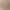 Cross-Border Exclusive Supply of Copper-Plated Real Gold Bracelets, Simple Design Bracelets for Women, Elegant and Refined, Daily Exquisite Promotional Jewelry