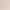 Plain Ribbed Jacquard Fabric 380g 100% Polyester Coarse Ribbed Knit Fabric Casual Wear Cardigan Fabric Plain Ribbed Jacquard Fabric 380g 100% Polyester Coarse Ribbed Knit Fabric Casual Wear Cardigan Fabric