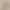 2025 Mengjia New Men's Fashion Rhombic Down Jacket M Casual Lapel Warm Shirt Jacket Original List 2025 Mengjia New Men's Fashion Rhombic Down Jacket M Casual Lapel Warm Shirt Jacket Original List