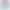 Nylon cord headphones Universal for Apple OPPO Huawei vivo Xiaomi mobile phone subwoofer karaoke headset Nylon cord headphones Universal for Apple OPPO Huawei vivo Xiaomi mobile phone subwoofer karaoke headset