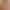 European and American Style Sexy Thin Strap Thong for Women, One-Piece String T-Back Transparent Ice Silk Seamless Panties for Cross-Border Trade