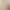 New Chinese-Style Landscape Mesh Door Curtain for Home Use, No-Drill Partition Curtain for Bedroom and Bathroom, High-End Curtain, New Model