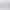 Cross-border spot nail diamond jewelry wholesale 12 color 2.0 diamond silver diamond silver AB diamond black AB special-shaped diamond nail stick drill