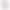 American retro color-block zip-up hoodie, men's and women's loose-fit casual jacket, trendy and versatile for spring and autumn, suitable for couples
