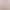In-Stock European and American Cross-Border 2025 Autumn and Winter Solid Color Women's Hooded Long-Sleeve Patch Pocket Casual Long Pants Home Two-Piece Set