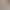Off-White Knitted Camisole for Women, Summer 2025 New Style, Slim Fit, Flattering, Short Outerwear Top