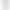 Cross-Border Casual Long-Sleeve Long-Pants Loungewear in Stock, Sexy Lingerie for Women, Popular Pajamas Set Wholesale
