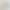 New safety pants women's group Simple solid color waist seamless shorts thin summer days bottoming short anti-light Wholesale
