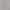 Street-Style Spring-Summer Women's Fashion Set: Slim-Fit Short-Sleeve Top and High-Waisted Straight-Leg Pants, Two-Piece Outdoor Sports Casual Outfit