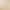 White Kidney Bean Extract 10:1, Water-Soluble White Kidney Bean Powder from the Same Source as Food and Medicine, Available in Multiple Specifications, Direct Delivery from the Manufacturer