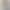 Cross-Border Spring New Style European and American Men's Sweatshirt with Color-Blocking, Fashionable Trendy Brand High-End Jacket, Men's Casual Top Cross-Border Spring New Style European and American Men's Sweatshirt with Color-Blocking, Fashionable Trendy Brand High-End Jacket, Men's Casual Top