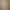 Cross-Border In-Stock Beige Lace Linen Window Screen, Arched Decorative Triangular Curtain, Kitchen Rod-Pole Small Curtain Cross-Border In-Stock Beige Lace Linen Window Screen, Arched Decorative Triangular Curtain, Kitchen Rod-Pole Small Curtain