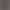 European and American Clothing 2024 Fashion Mesh See-Through Intimates Tight Long-Sleeved Jumpsuit Women's Autumn Inner Wear Shapewear