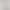 Yoga Clothes for Women 2025 Spring New Professional Pilates Training Clothes Fitness Suit Sports Long-Sleeved Tops Wholesale
