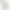 Zaza Self-Made European and American Style Wholesale Women's Clothing, Fashionable and Versatile Button-Decorated Slim-Fit Jacket + Shorts Set Zaza Self-Made European and American Style Wholesale Women's Clothing, Fashionable and Versatile Button-Decorated Slim-Fit Jacket + Shorts Set