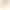 Cross-Border American-Style Wiring-Free Bedroom Bedside Lamp Living Room Decoration Remote-Controlled Golden Wireless Charging Dimmable Wall Lamp
