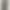 2026 Autumn and Winter New Style Suit Collar Casual Workwear Style Woolen Coat with Waist-Cinching Slim Fit Mid-Length Woolen Coat 2026 Autumn and Winter New Style Suit Collar Casual Workwear Style Woolen Coat with Waist-Cinching Slim Fit Mid-Length Woolen Coat