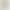 7A Antibacterial Lyocell Cotton Belt Chest Pad Fake Two-piece Vest Women's Sling Inner Summer All-match Base Slim-fit Top