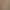 European and American Foreign Trade One-Shoulder Sequined Mesh Short Bridesmaid Dress Aliexpress International Site Cocktail Party Dress