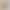 plus size Underwear Women's Large Chest Small Gather-up Auxilis Adjustable Anti-sagging Thin Non-rims Breathable Long Bra