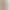Summer new model women's lyocell nightgown with chest pads, thin, sleeveless, loose, long one-piece sleepwear dress, home wear
