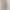 Cross-Border Black Stretch European and American Style Women's Straight-Leg Jeans Temu Amazon Stretch Rhinestone Loose Straight-Leg Jeans