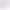Silicone Magnetic Phone Wristband Multifunctional Suction Cup Bathroom Glass Wall Mount Lazy Phone Holder Wrist Strap