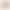 2026 Spring New Sexy Stiletto Heel Pointed Toe Open Back Women's Sandals in Large Sizes 40-43