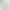 Putian Shoes Nike Official Aj Men's Shoes Silver Bullet Women's Shoes Air Max97 Cushioning Air-Cushion Shoes Casual Running Shoes
