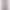 2025 Summer New Designer Loose Niche Light Luxury Men's Casual Thin Simple Elegant Suit Set Mengwei