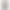 Cross-Border Aliexpress Foreign Trade New Style Women's Low-Waist Flared Jeans with Sun Buckle and Frayed Hem Women's Jeans Cross-Border Aliexpress Foreign Trade New Style Women's Low-Waist Flared Jeans with Sun Buckle and Frayed Hem Women's Jeans