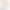 M1 Ivory White High-Waisted Loose Wide-Leg Jeans for Women, New Style, Slimming, Versatile, Floor-Length Straight Pants with Right-Angle Pockets M1 Ivory White High-Waisted Loose Wide-Leg Jeans for Women, New Style, Slimming, Versatile, Floor-Length Straight Pants with Right-Angle Pockets