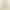 Now Edit White Goose down Jacket for Women, Winter Belted Hooded Mid-Length down Coat, Cold-Proof, Lightweight and Warm