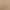 Women's sandals 2024 new spring and summer hollow boots women's shoes mid-calf boots women's boots subnet boots single boots cool shoes color matching Women's sandals 2024 new spring and summer hollow boots women's shoes mid-calf boots women's boots subnet boots single boots cool shoes color matching