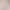 Pink Evening Dress with One-Shoulder Design, Gentle Style, Wedding and Engagement Dress, Fairy-Like Banquet Dress with a High-End Feel, Adult Ceremony Dress