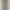 Japanese Retro Spring and Autumn Straight Loose Slimming Cargo Pants for Women 2025 New Versatile Simple Casual Pants for Men