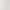 New Solid Color Outdoor Casual Quick-Dry Sports Yoga Outfit Set for Women with Pocket Long Pants Fitness Naked Feeling Three-Piece Set
