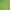 Moss Micro-Landscape Small Ornaments Zakka Mediterranean Style Mushroom House Castle Landscaping Decorations