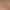 French-Style Sexy Backless Lingerie, Thin Front-Clasp Triangle Cup Bra for Small Busts, Push-Up Bra with Thin Straps, Wireless Bra French-Style Sexy Backless Lingerie, Thin Front-Clasp Triangle Cup Bra for Small Busts, Push-Up Bra with Thin Straps, Wireless Bra