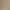 2026 New Style French Woven Bag Summer Seaside Vacation Travel Beach Tote Bag Women's Handbag Shoulder Bag