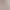 Autumn and Winter Korean Style Dongdaemun Cute Plush Bear Soft Mid-Tube Women's Socks Japanese Style Warm Rabbit Fur Socks for Women