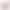 Cross-border plus size Button-type Nursing Mother's Beautiful Back Underwear Breast-lifting Gathering Side-closing Parammary Non-rimless chubby girl Bra Cross-border plus size Button-type Nursing Mother's Beautiful Back Underwear Breast-lifting Gathering Side-closing Parammary Non-rimless chubby girl Bra