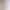 2027 New European and American Cross-Border Amazon Direct Sales Holiday Party Fashion Sequined Long-Sleeved Dress Jumpsuit Shorts 2027 New European and American Cross-Border Amazon Direct Sales Holiday Party Fashion Sequined Long-Sleeved Dress Jumpsuit Shorts