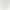 Kay Weili Solid Color Pearl Bag Cross-border Evening Bag Women's Clutch Bag Evening Dress Cheongsam Beaded Evening Bag