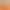 In-Stock New Models of Sports Casual Shoes, Lace-Up Breathable Lightweight Running Shoes, European Style Sneakers for Men In-Stock New Models of Sports Casual Shoes, Lace-Up Breathable Lightweight Running Shoes, European Style Sneakers for Men