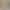 Cotton Silk Pajamas Women's Spring and Autumn New Long-sleeved Cardigan Printed suit Cyber Celebrant plus size High-grade Touching Cotton Home Clothes for Winter Cotton Silk Pajamas Women's Spring and Autumn New Long-sleeved Cardigan Printed suit Cyber Celebrant plus size High-grade Touching Cotton Home Clothes for Winter