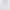 Reflective Lightweight Sun Protection Jacket for Women Outdoor Commuting Cycling Travel High Visibility Safety Sports Jacket