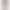 Havegan/Tencel Linen Sun Protection Shirt for Women, Commuter Style, Spring 2026 New Long Sleeve Loose Design