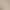 Led Acrylic Night Light Creative Ornament Bedroom Bedside Decoration Table Lamp Simple Artistic Atmosphere Lamp Crafts Led Acrylic Night Light Creative Ornament Bedroom Bedside Decoration Table Lamp Simple Artistic Atmosphere Lamp Crafts