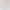 Zhuji Socks Sports Trendy Men's Socks Sweat Absorbing Breathable Spring and Autumn Men's Short Socks High Beauty Value Internet Red Boat Socks Men's
